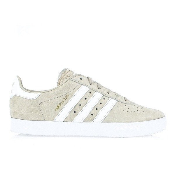 Buty sportowe męskie Adidas 350 (BY9765)