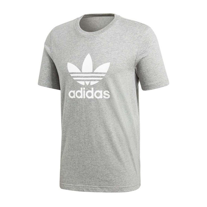 Koszulka adidas Originals Trefoil T-shirt (CY4574)
