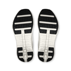 ON Cloudtilt Pearl | Ice Sneakersy męskie