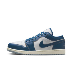 Nike Air Jordan 1 Low SE Sneakersy męskie