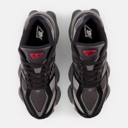 New Balance U9060BLK Sneakersy unisex