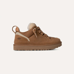 UGG Lowmel Sneakersy męskie