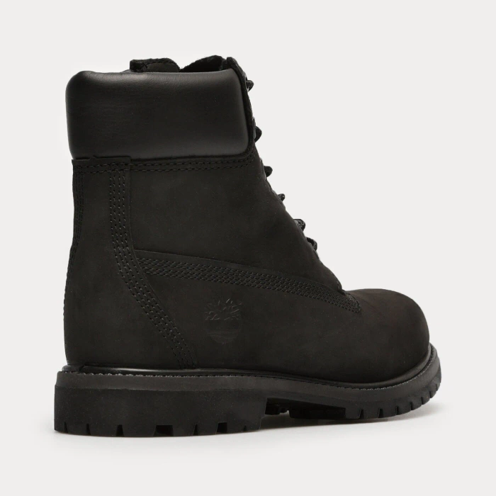 TIMBERLAND Premium 6 Inch Boot W Trapery damskie