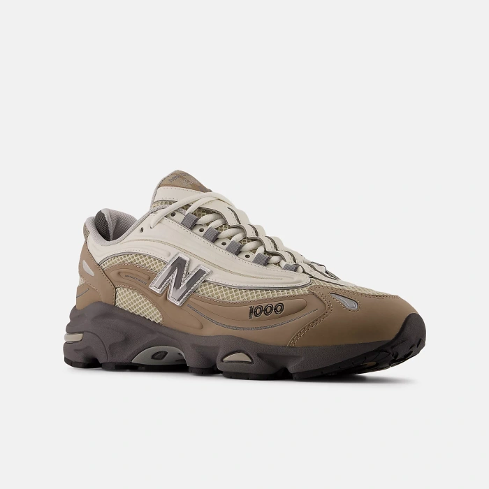 New Balance M1000C Sneakersy unisex