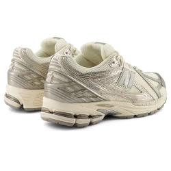 NEW BALANCE U1906RCN Sneakersy damskie