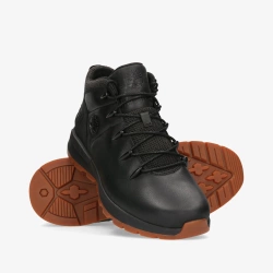 TIMBERLAND SPRINT TREKKER MID Buty męskie outdoorowe
