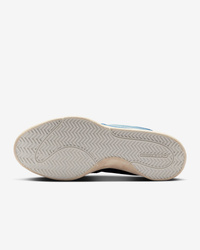 Nike Book 1 "Blue Blood" Buty męskie do koszykówki