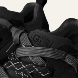 UGG Lo Lowmel Sneakersy damskie