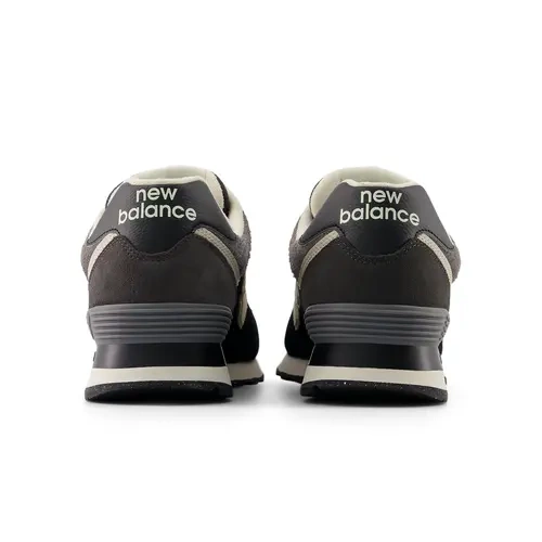 New Balance U574SBK Sneakersy męskie