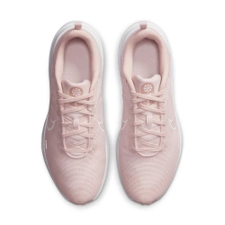 Nike Downshifter 12 Buty do biegania damskie