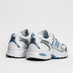 Buty sportowe męskie New Balance 530 (MR530MIC)