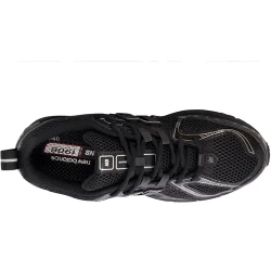 New Balance M1906RCH Sneakersy unisex