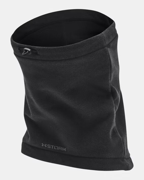 Under Armour UA STORM FLEECE GAITER Komin męski