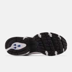 New Balance 530 MR530CE Sneakersy unisex