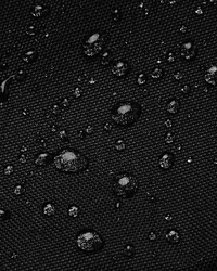 Under Armour UA UNDENIABLE 5.0 DUFFLE XS Torba sportowa