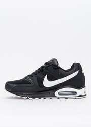 Nike Air Max Command Sneakersy męskie