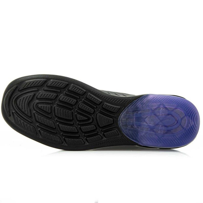 Buty sportowe męskie Nike Air Max Axis (AA2148-004)