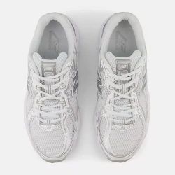 New Balance 740 U740WM2 Sneakersy unisex