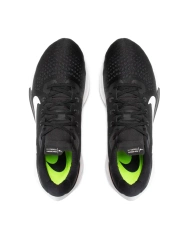NIKE Air Zoom Vomero 15 Buty do biegania