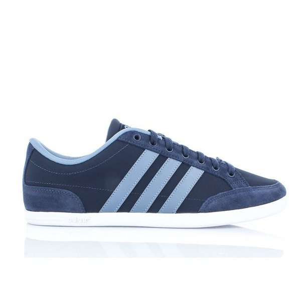 Buty sportowe męskie Adidas Caflaire (B43740)