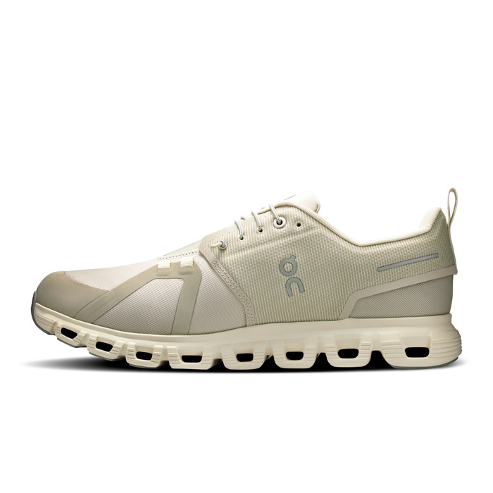 On Cloud 6 WP M Pelican | Ghost Sneakersy męskie