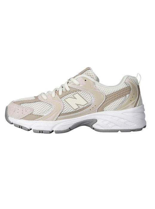 NEW BALANCE 530 G5303QO Sneakersy damskie