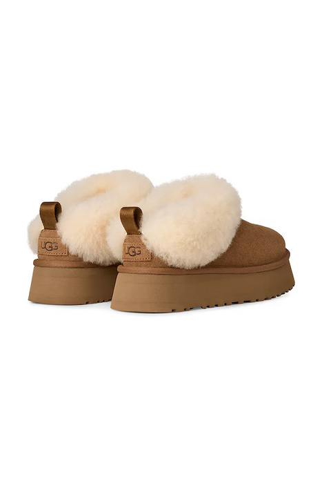 UGG W Tazzelle Kapcie damskie