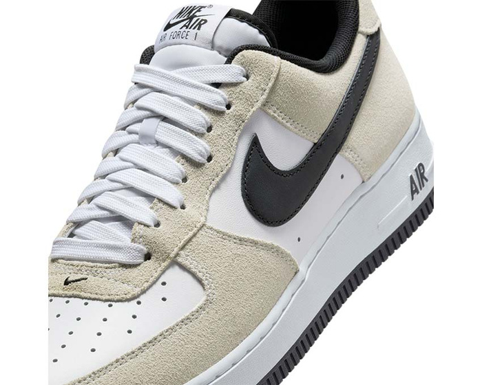 NIKE Air Force 1 '07 LV8 Sneakersy męskie