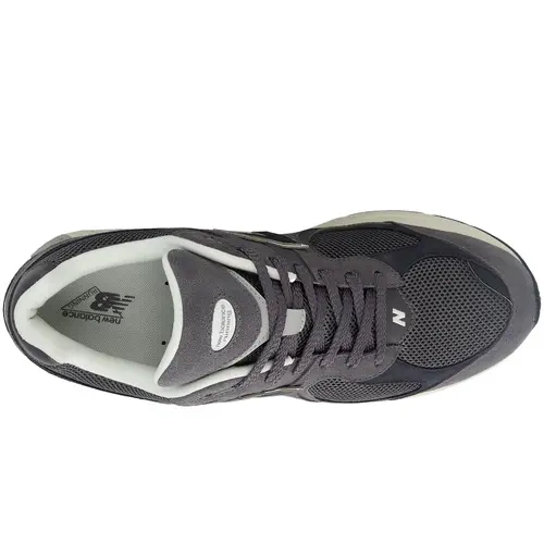 New Balance M2002RFL Sneakersy unisex