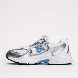 Buty sportowe męskie New Balance 530 (MR530MIC)