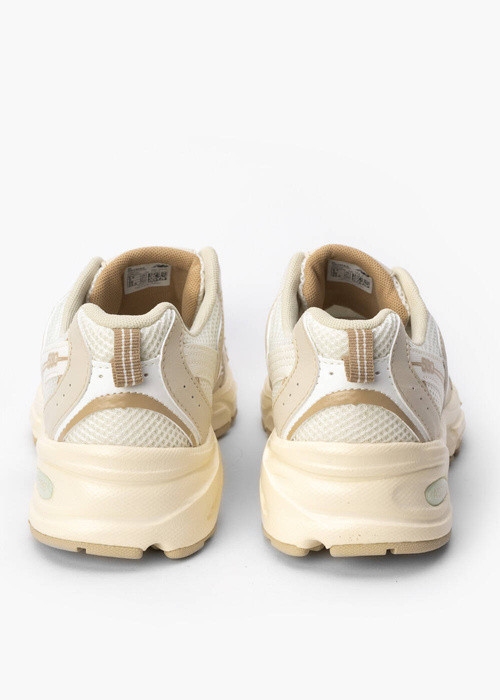 NEW BALANCE 530 GR530AA Sneakersy damskie