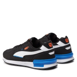 Puma Graviton Sneakersy męskie