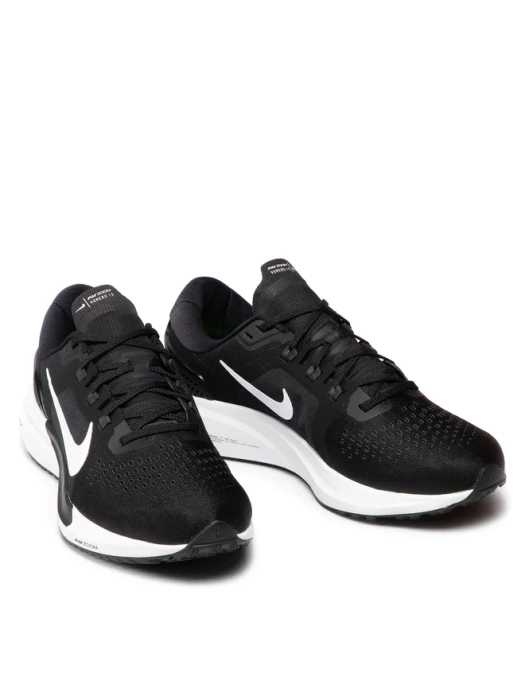 NIKE Air Zoom Vomero 15 Buty do biegania