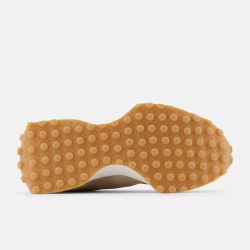 NEW BALANCE WS327LPA Sneakersy damskie