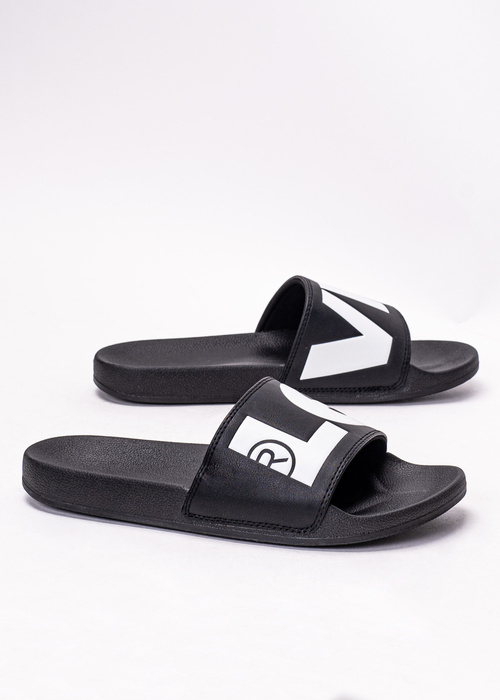 Klapki / Flip-flop męskie Levi`s June L (231548-794-59)