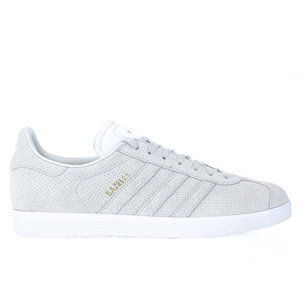 Buty sportowe męskie Adidas Gazelle (BZ0027)