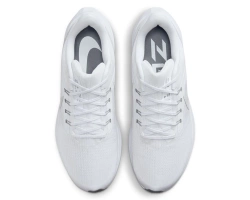 Nike Air Zoom Pegasus 39 Buty do biegania męskie