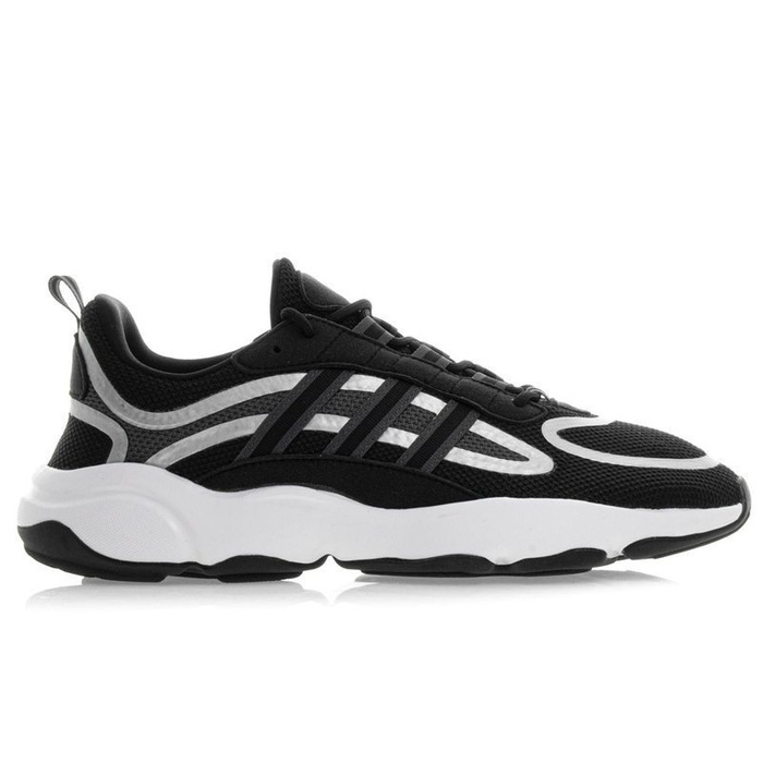 Buty sportowe męskie Adidas Haiwee (EG9571)