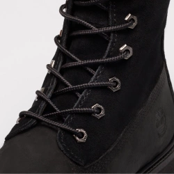 TIMBERLAND Authentics Teddy Fleece W Botki damskie