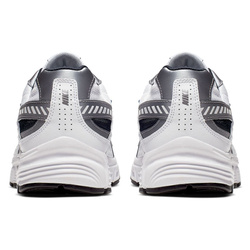 Nike Initiator Sneakersy męskie