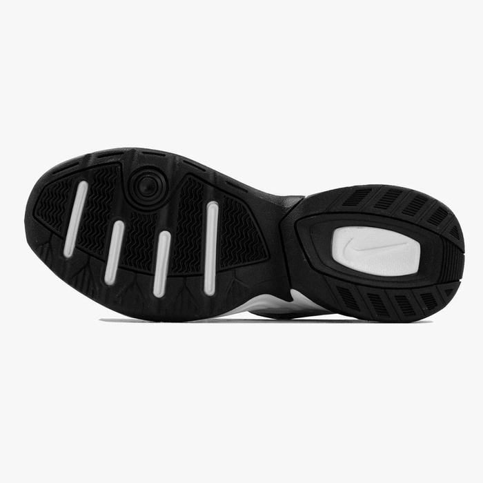 Nike M2K Tekno Sneakersy damskie