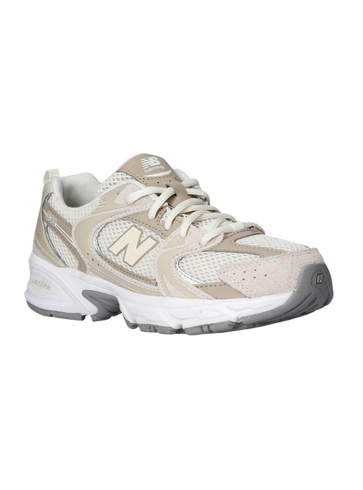 NEW BALANCE 530 G5303QO Sneakersy damskie