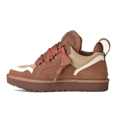UGG Lowmel Sneakersy damskie