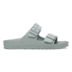 BIRKENSTOCK Arizona EVA Pure Sage Klapki męskie