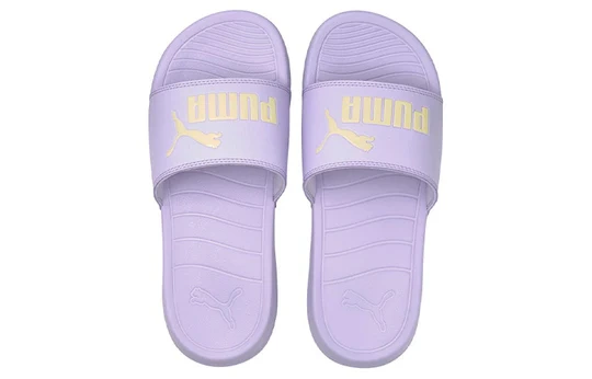 Puma Popcat 20 Klapki unisex