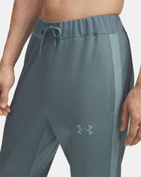 Under Armour UA RIVAL KNIT TRACK SUIT Komplet dresowy męski