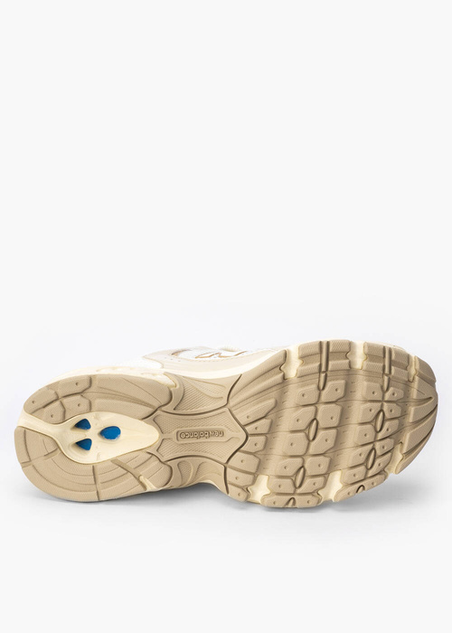 NEW BALANCE 530 GR530AA Sneakersy damskie