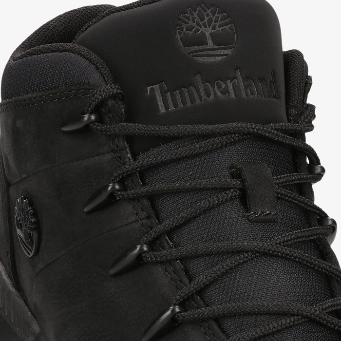 TIMBERLAND Sprint Trekker Mid Buty Outdoorowe damskie
