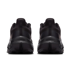  ON Cloudhorizon 2 WP Black | Black Buty hikingowe męskie