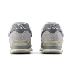 New Balance U574BKR Sneakersy męskie